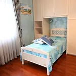 Apartment Marco's Colosseum *