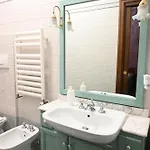 Marco's Colosseum Apartment Rome