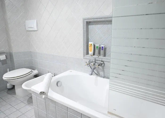 Marco's Colosseum * Rom