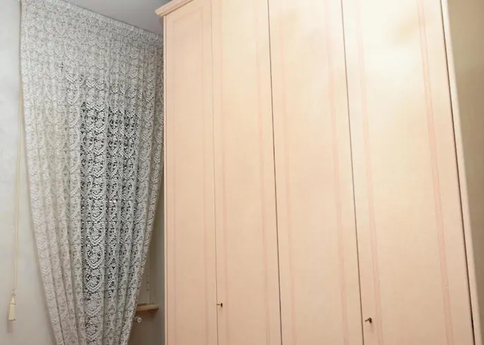 Marco's Colosseum * Rom