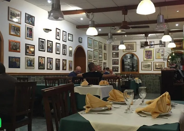 Marco's Colosseum Apartment *